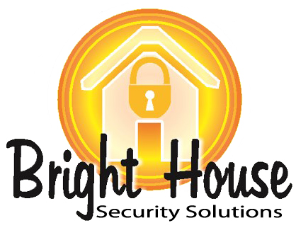 BrightHouse Security
